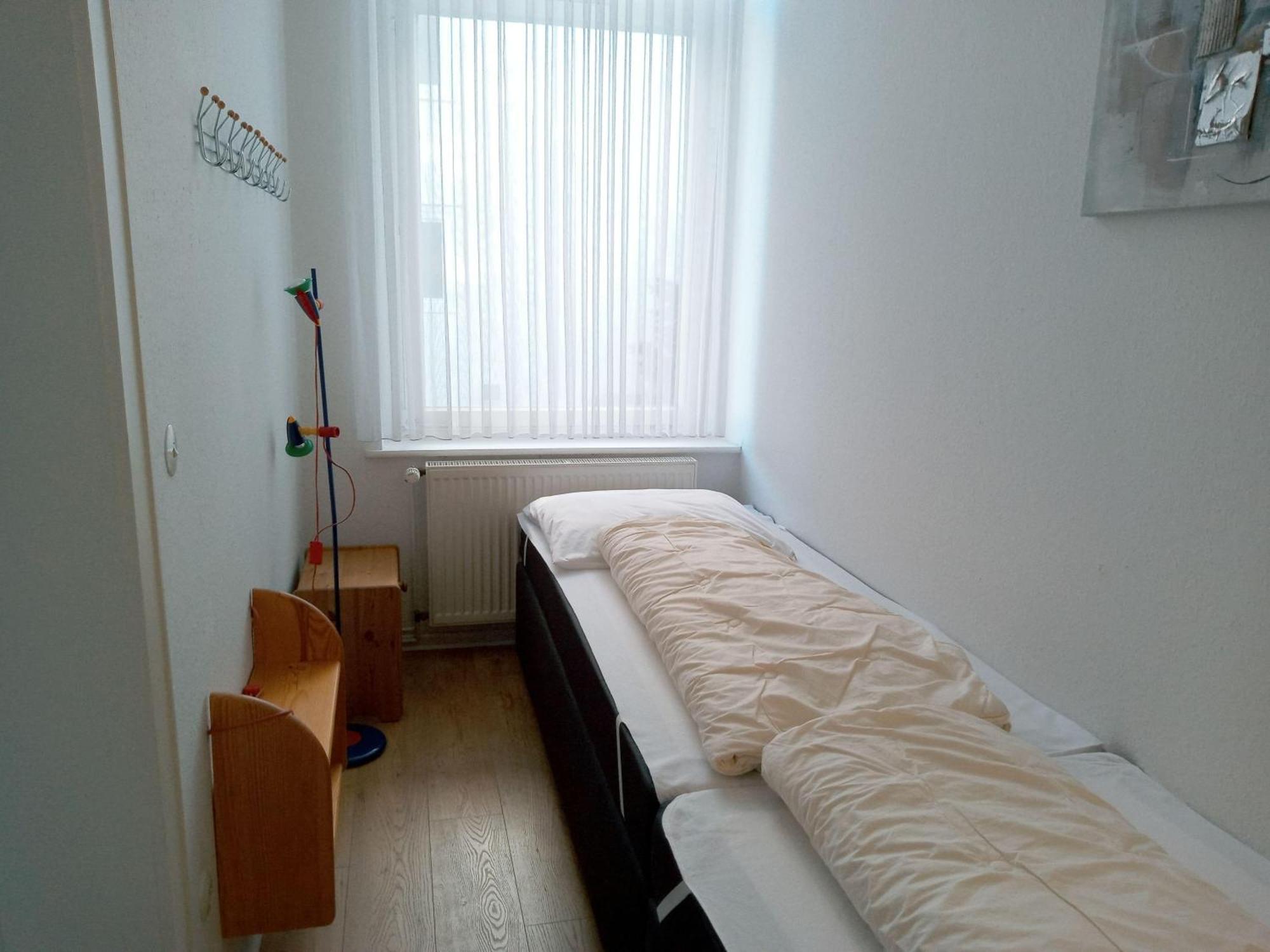 Fewo-Radau Bad Harzburg Zewnętrze zdjęcie